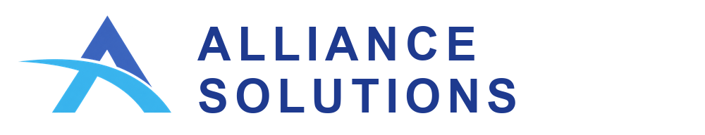 Alliance Solutions