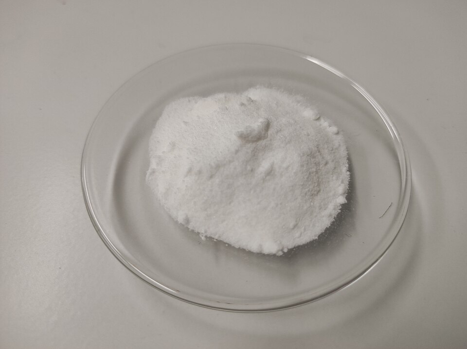 Sodium Carbonate