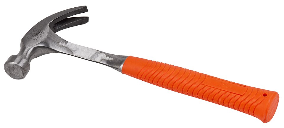Hammers