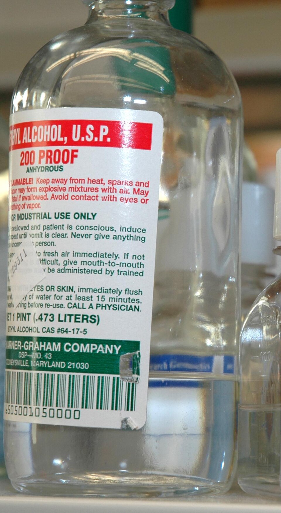 Acetone