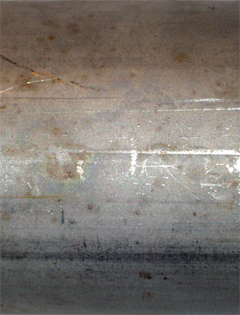 SS 304 Sheets
