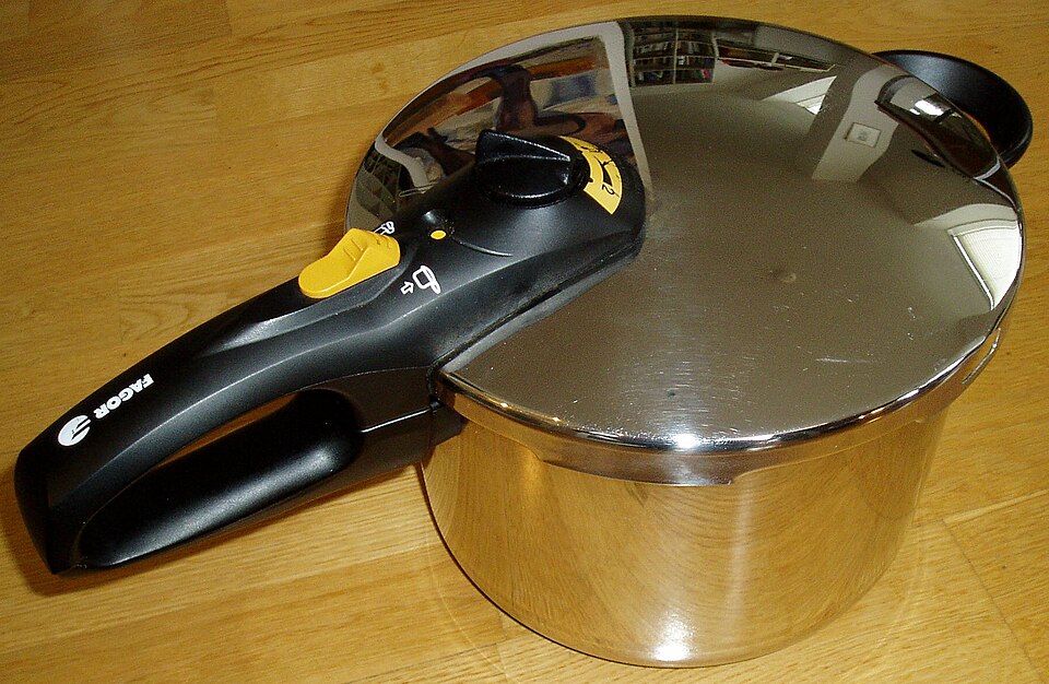 Gasket Maker