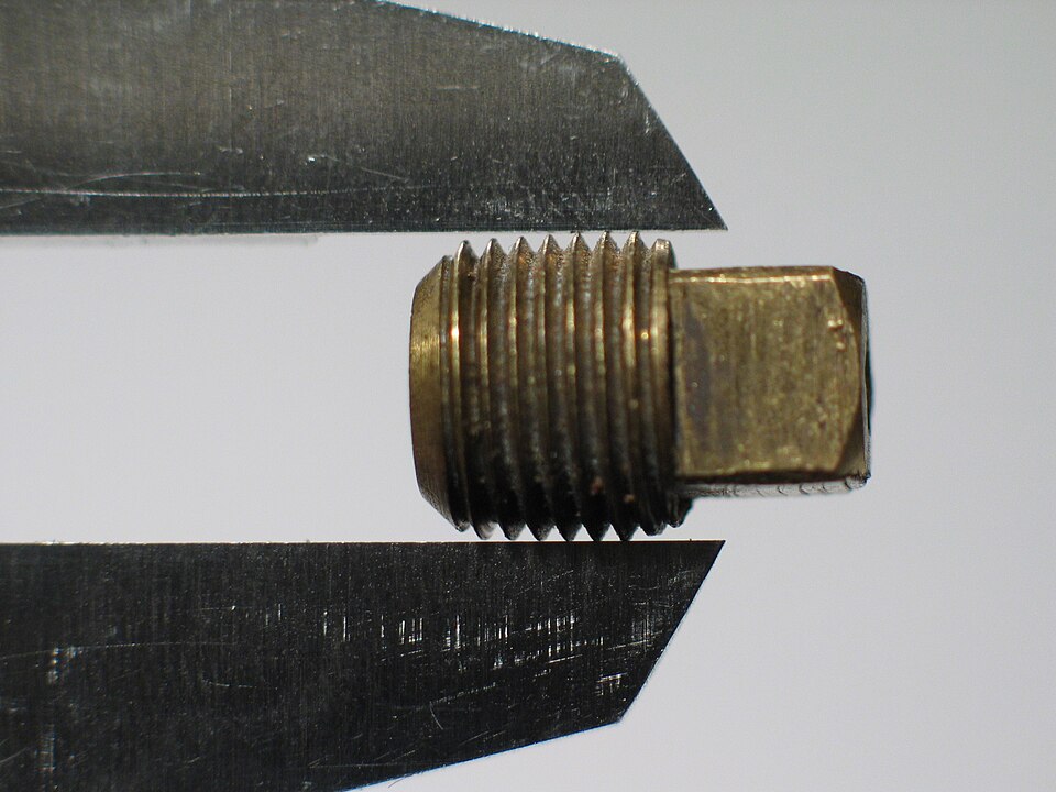 RTV Sealant