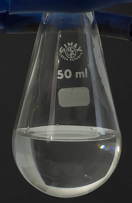 Nitric Acid