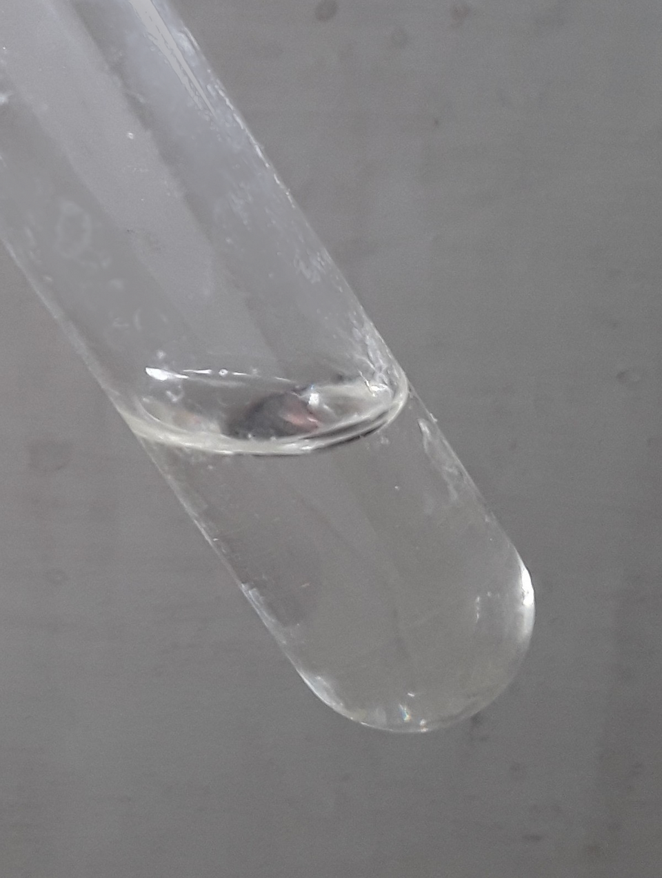 Toluene