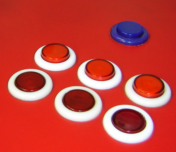 Push Buttons