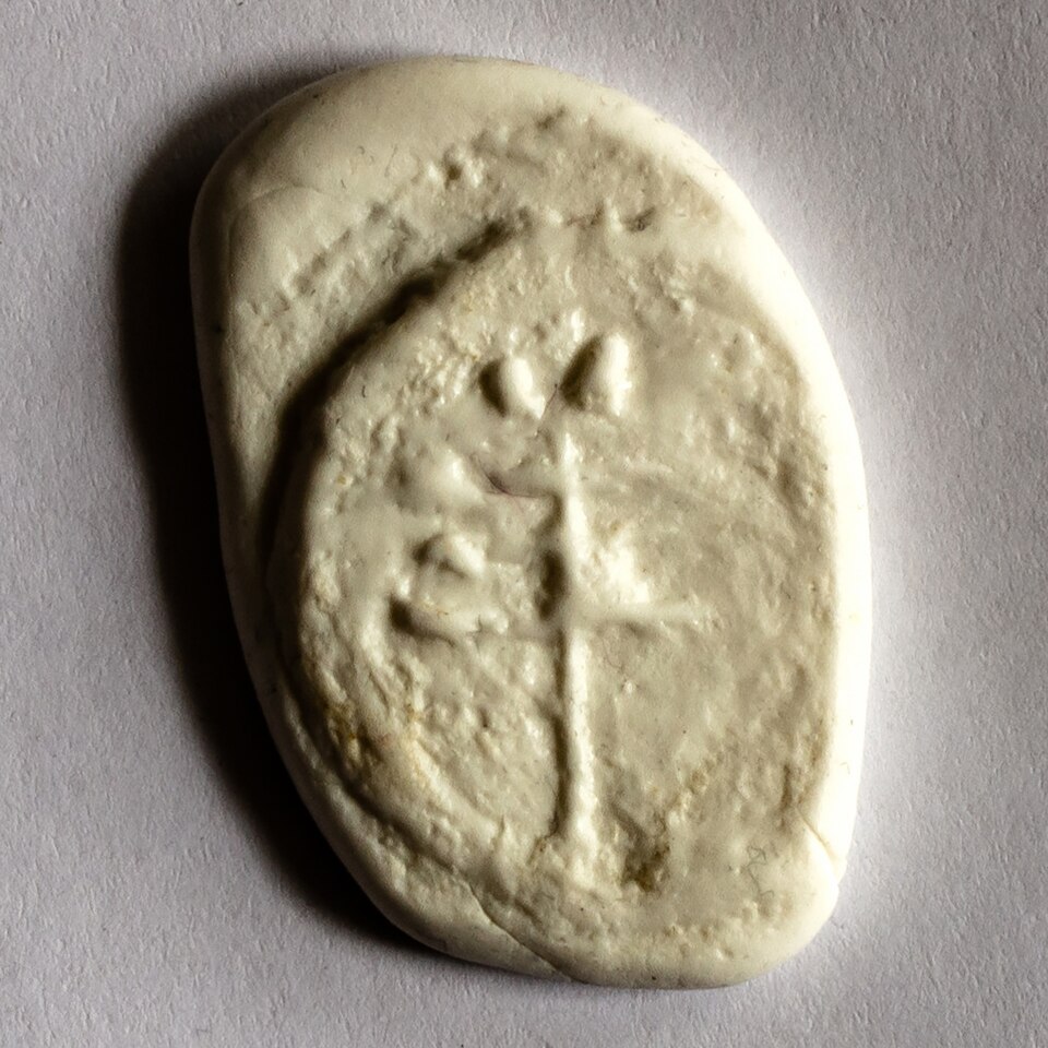 Wood Putty