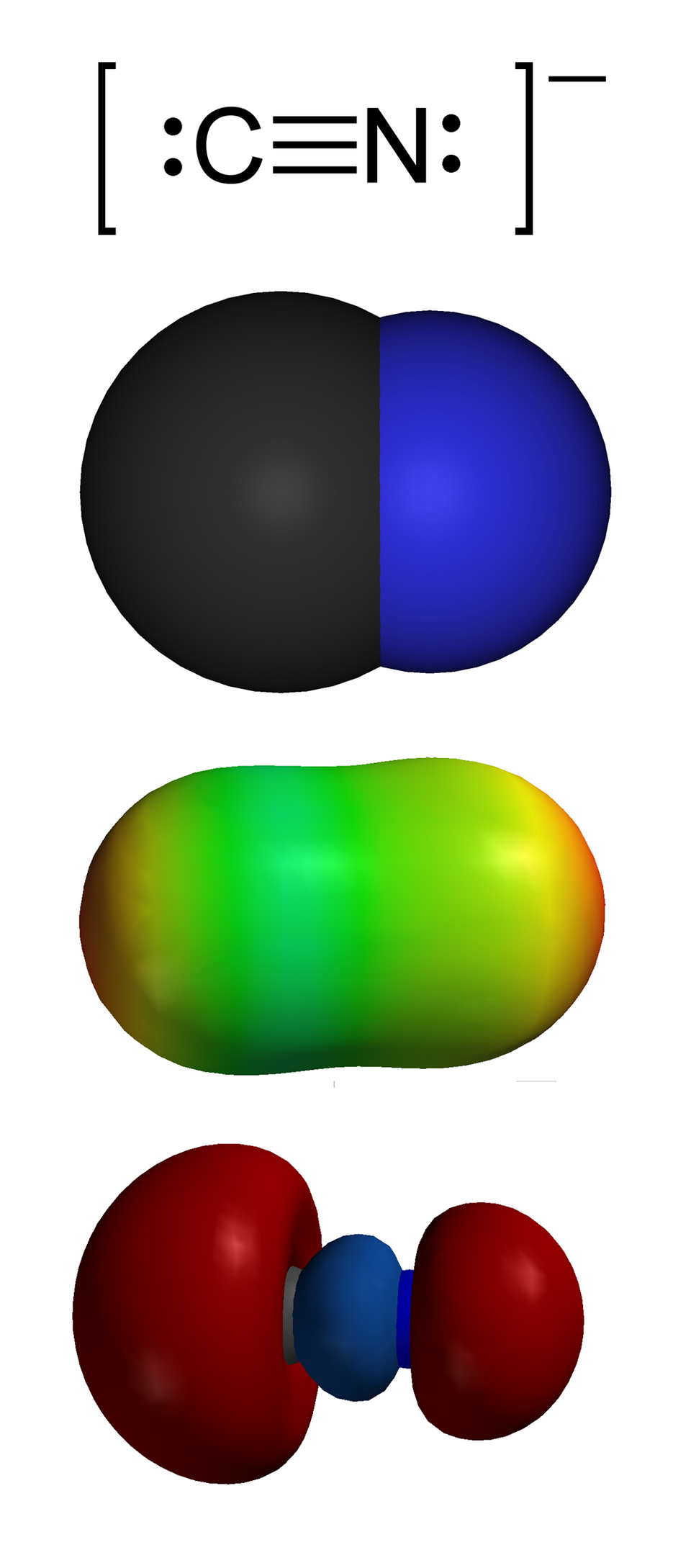 Nitrile Sheets