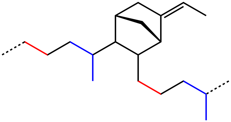 Rubber Seals